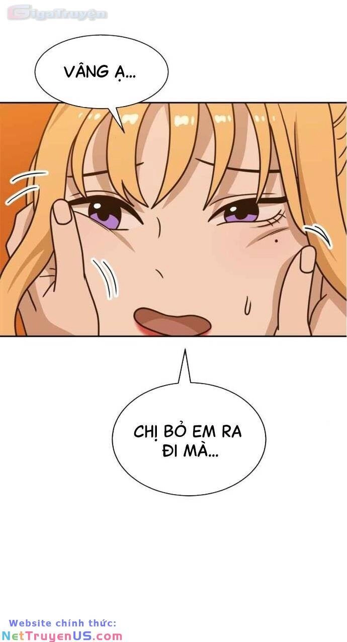 Double Click Chapter 100 - 76