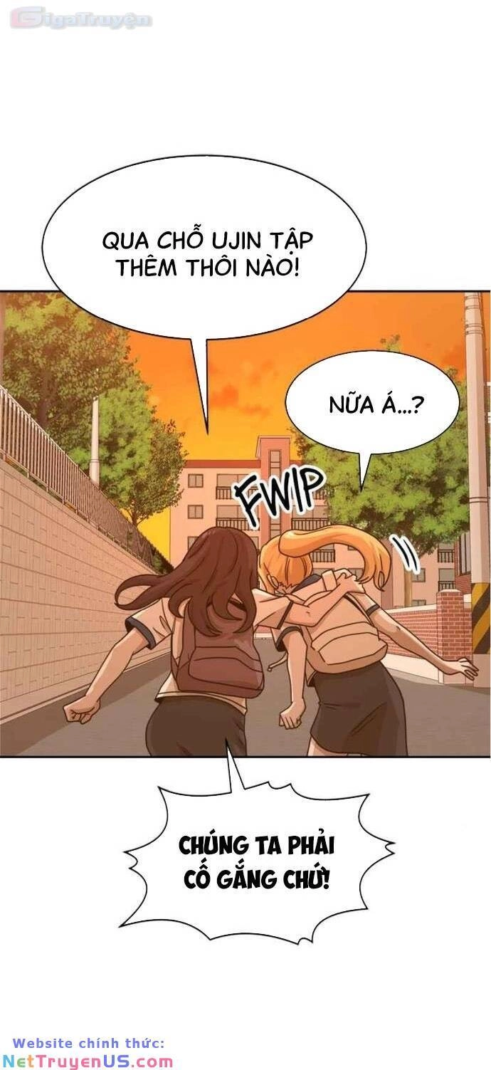 Double Click Chapter 100 - 78