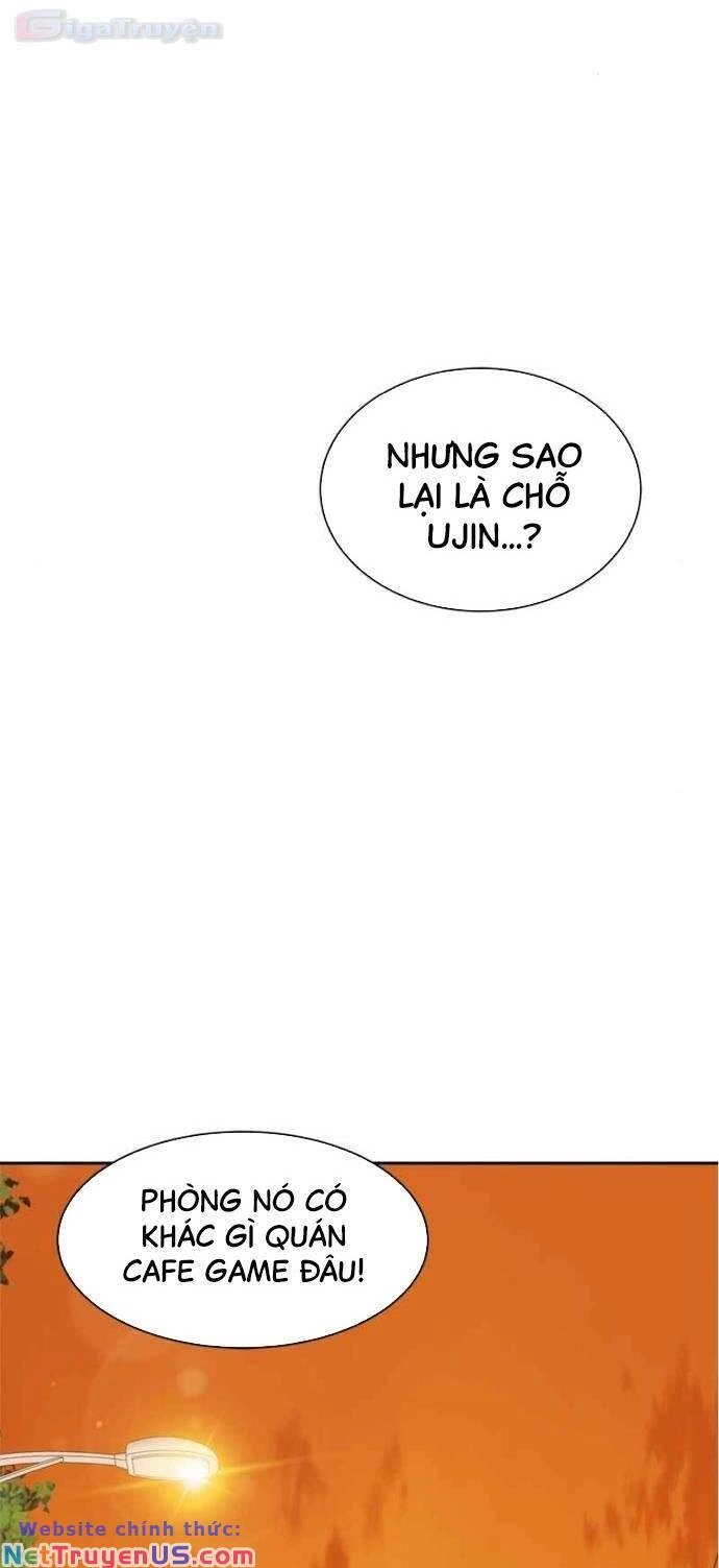 Double Click Chapter 100 - 79