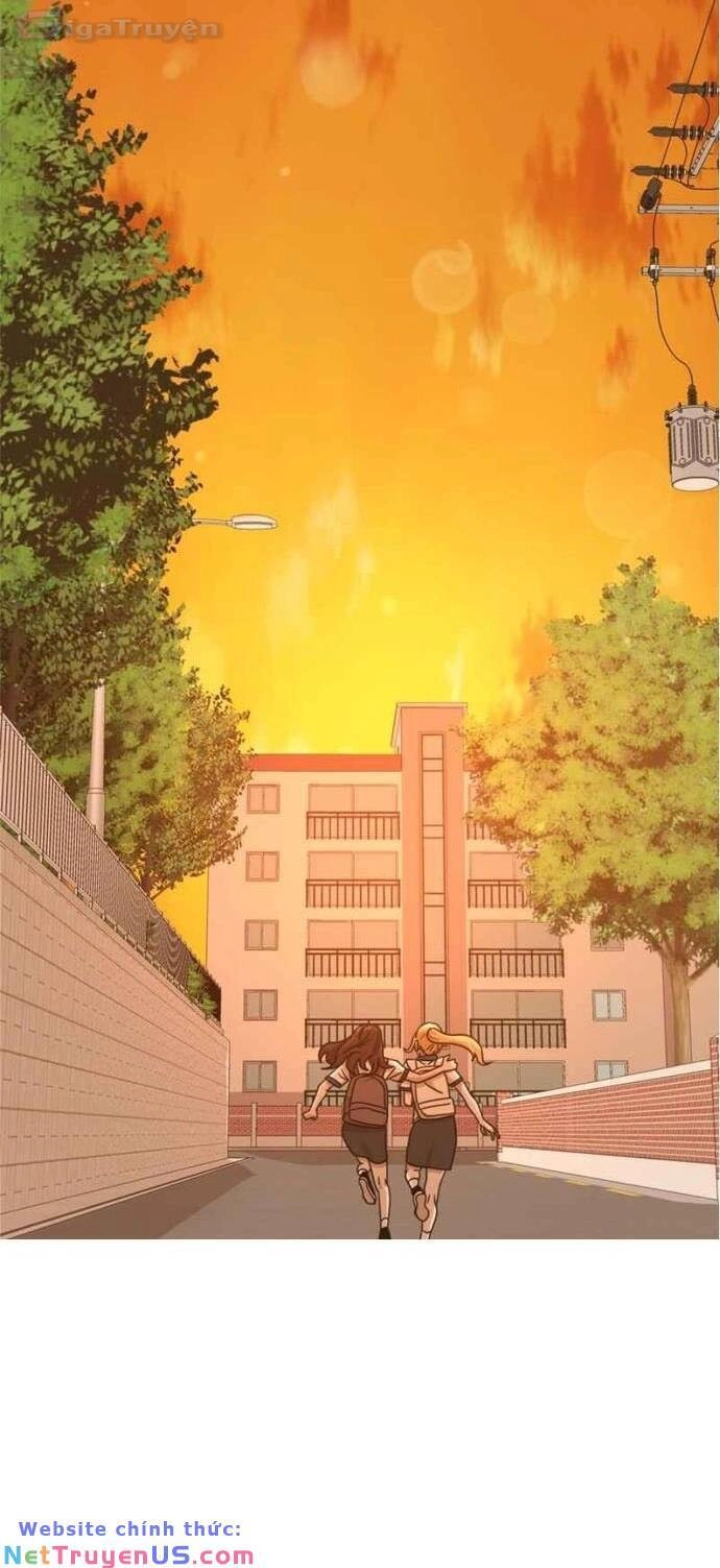 Double Click Chapter 100 - 80