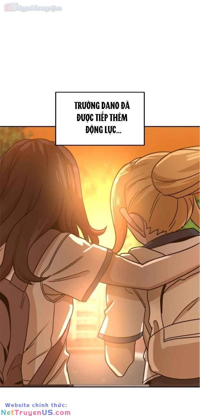 Double Click Chapter 100 - 81