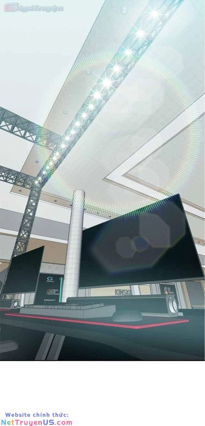 Double Click Chapter 100 - 84