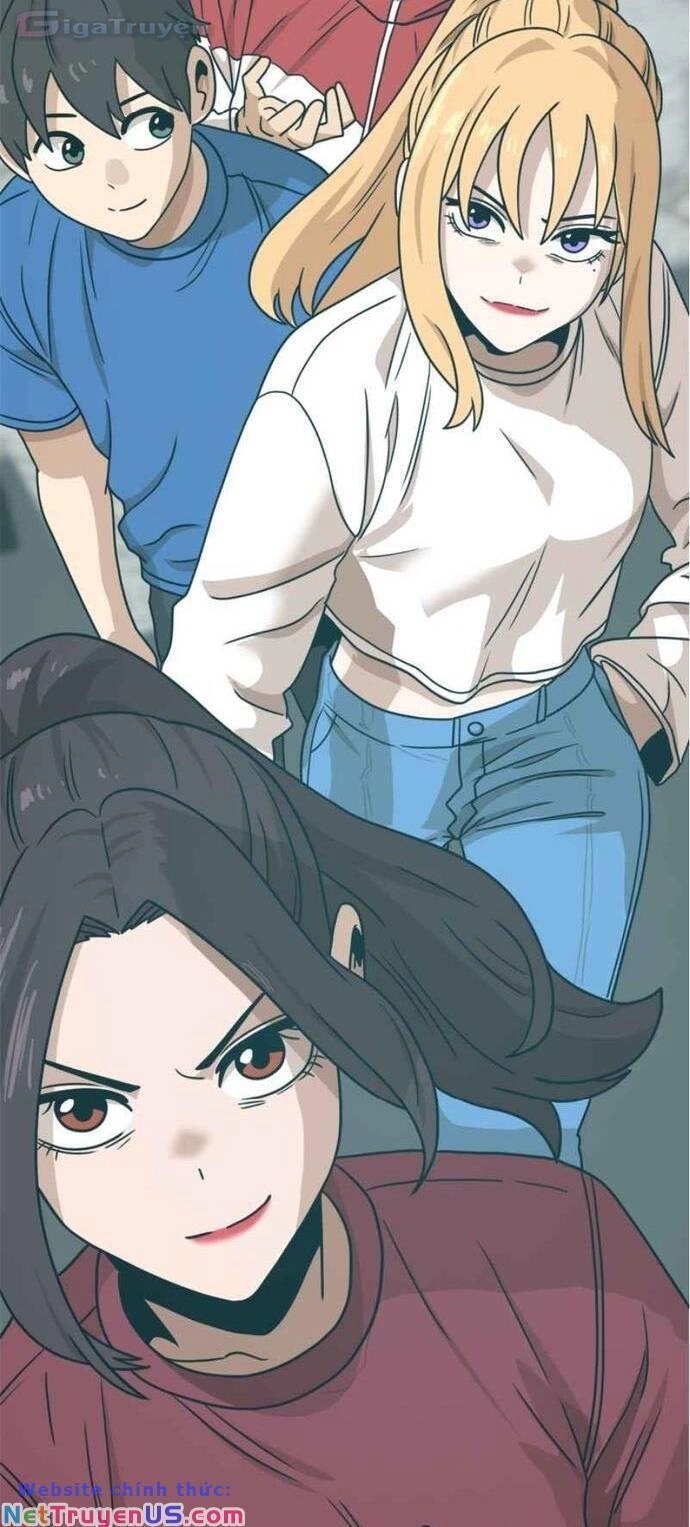 Double Click Chapter 100 - 87