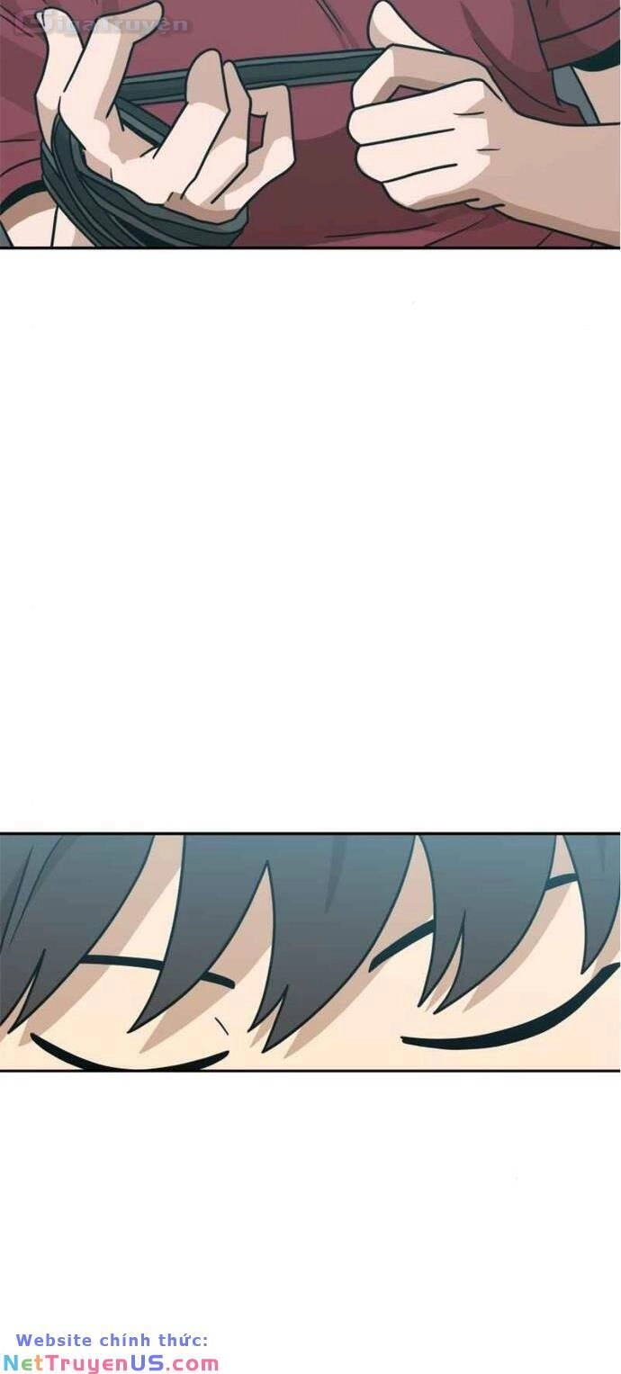 Double Click Chapter 100 - 88