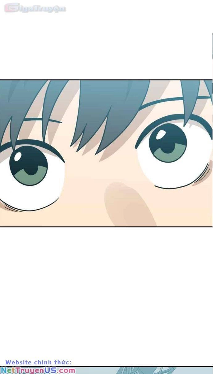 Double Click Chapter 100 - 89