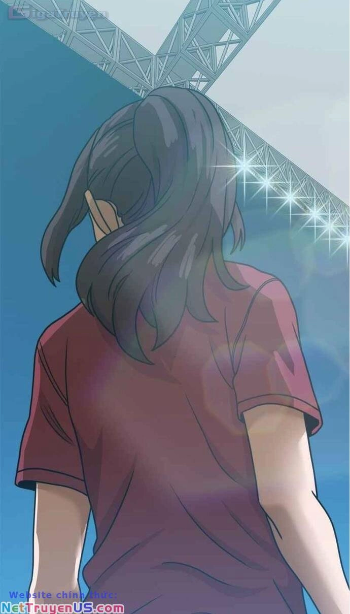 Double Click Chapter 100 - 90