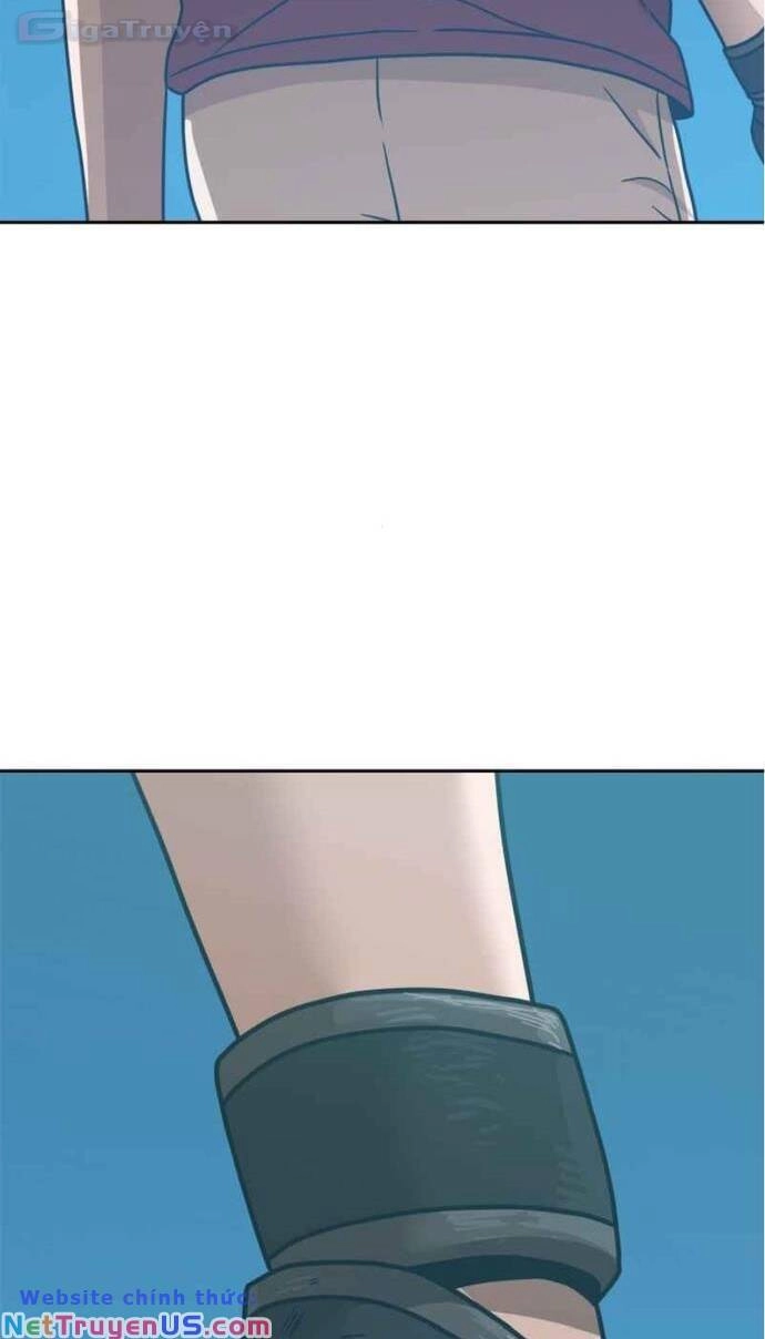 Double Click Chapter 100 - 91