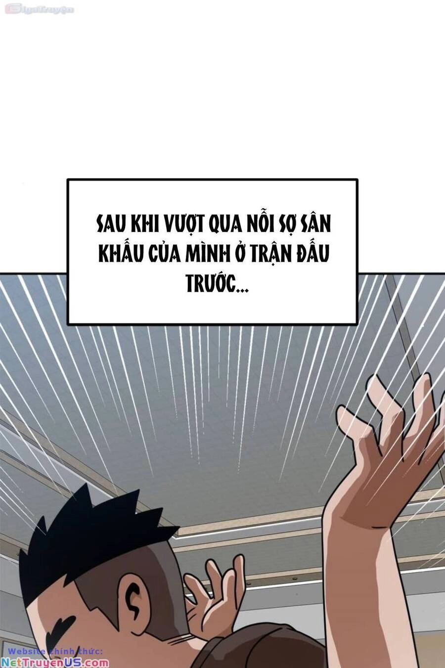 Double Click Chapter 101 - 4