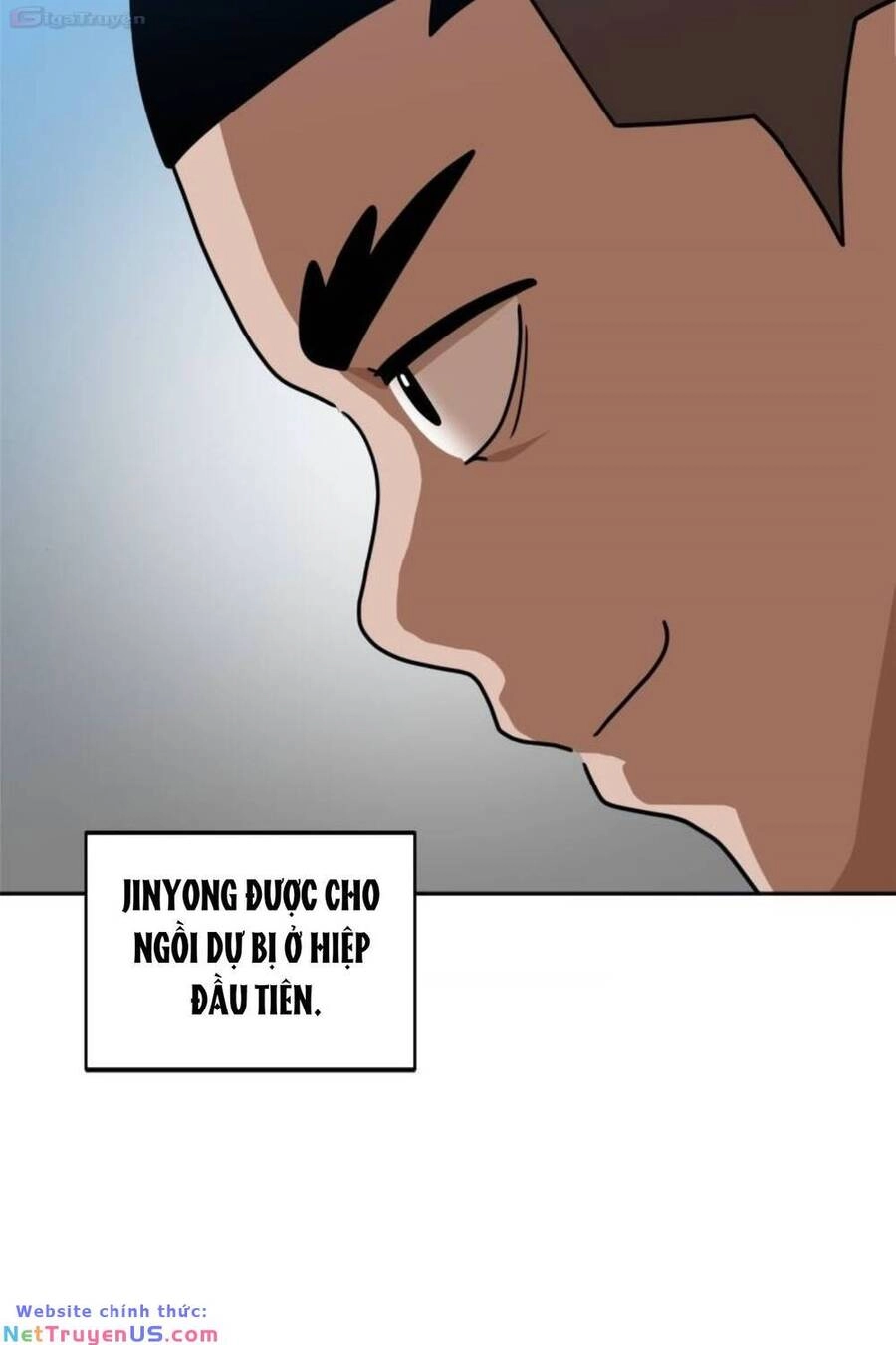 Double Click Chapter 101 - 6