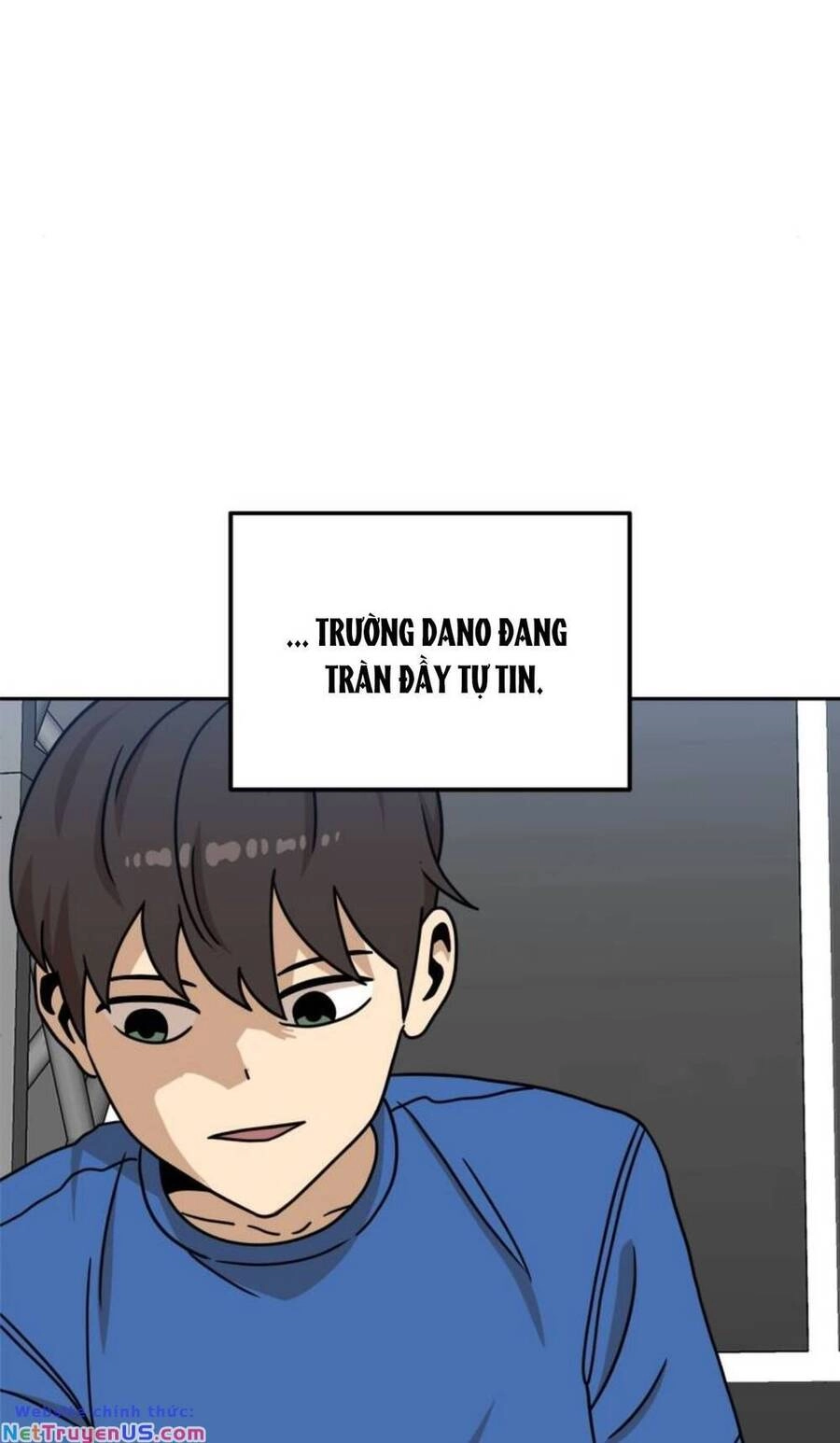 Double Click Chapter 101 - 11