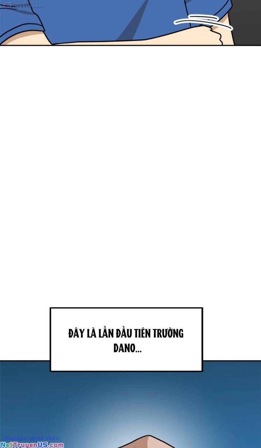 Double Click Chapter 101 - 12