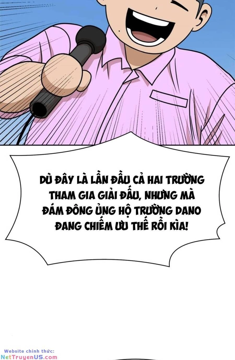 Double Click Chapter 101 - 19