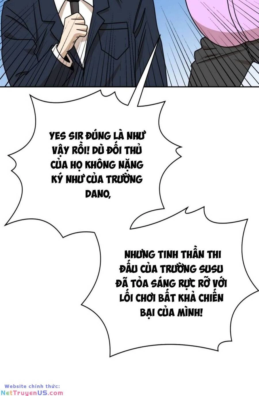 Double Click Chapter 101 - 21