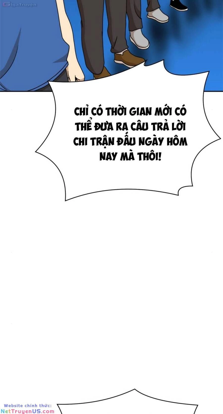 Double Click Chapter 101 - 26