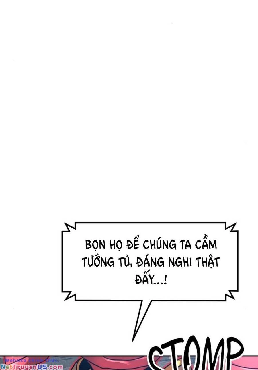 Double Click Chapter 101 - 33