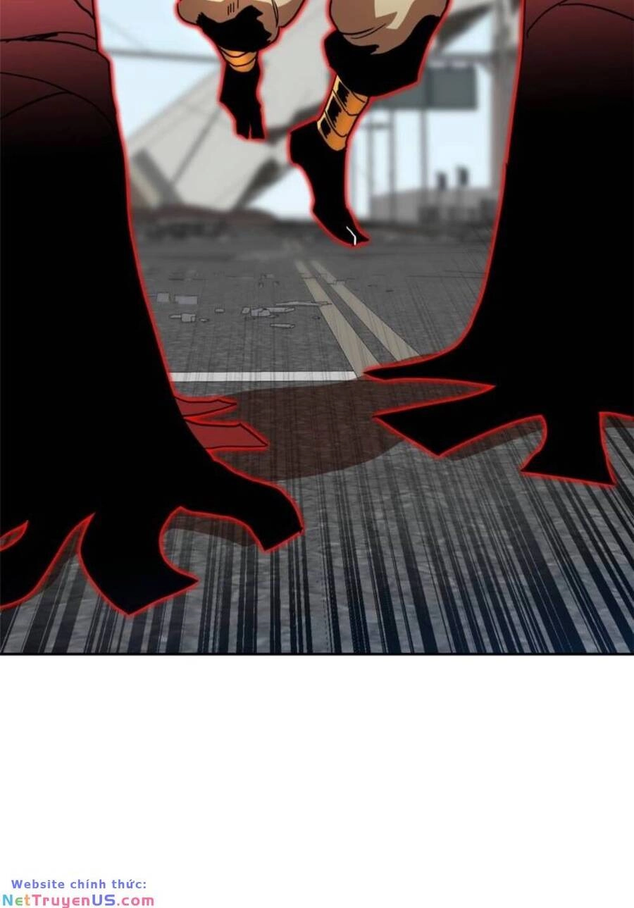 Double Click Chapter 101 - 36