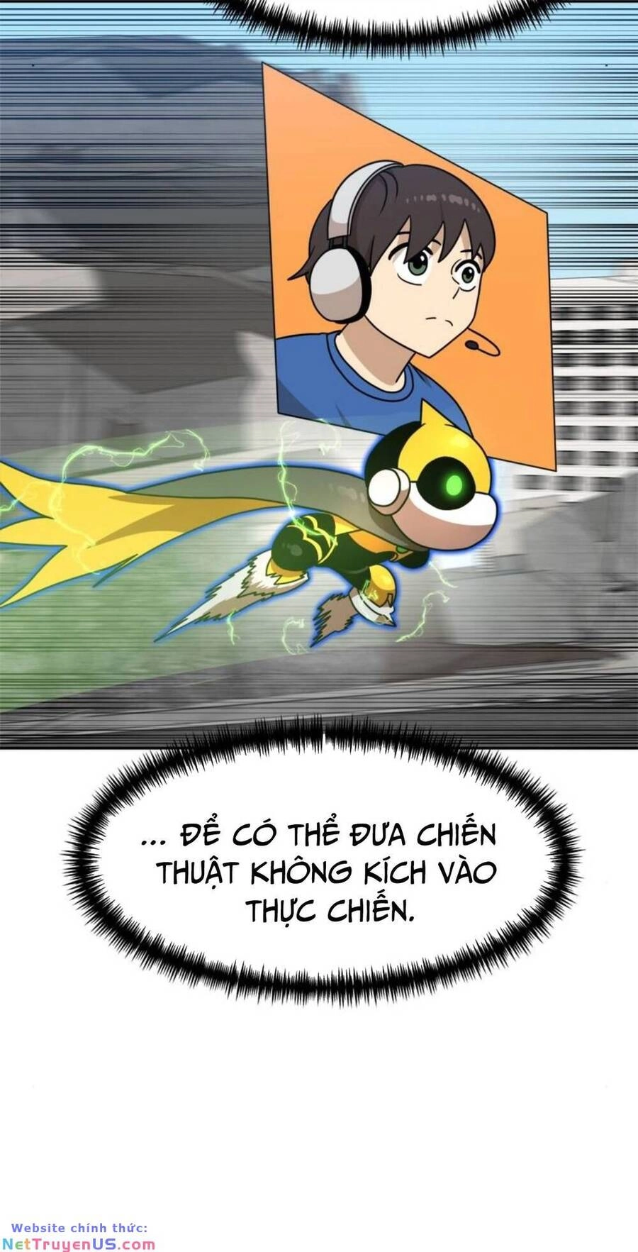 Double Click Chapter 101 - 42