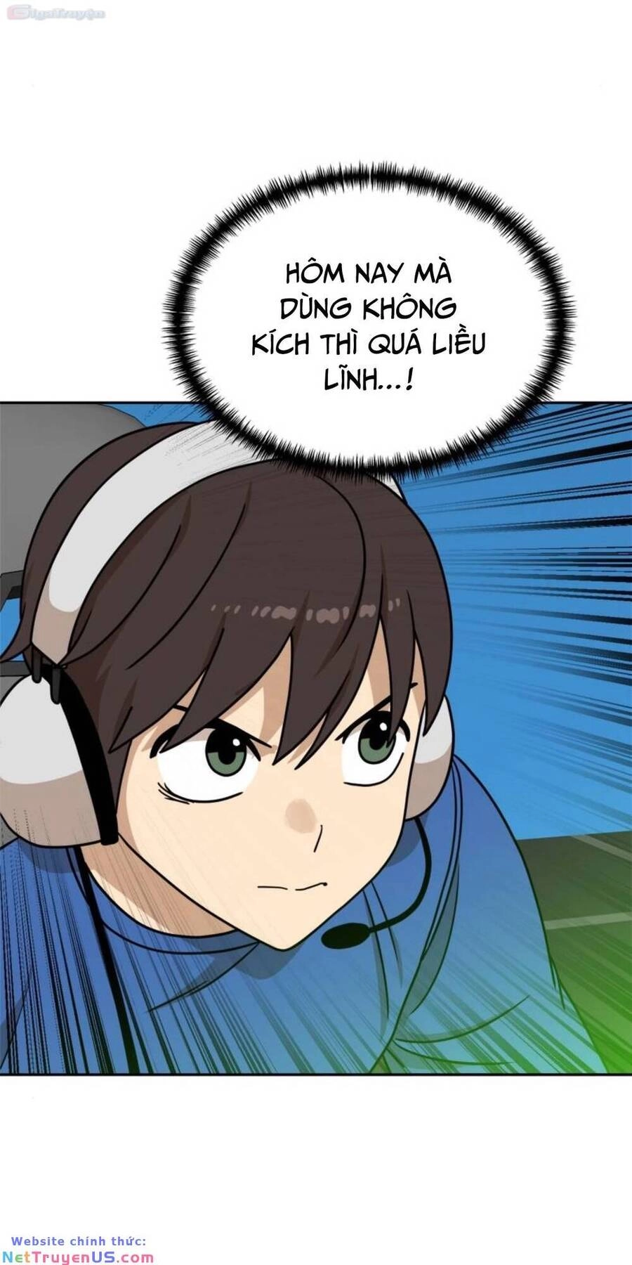 Double Click Chapter 101 - 43