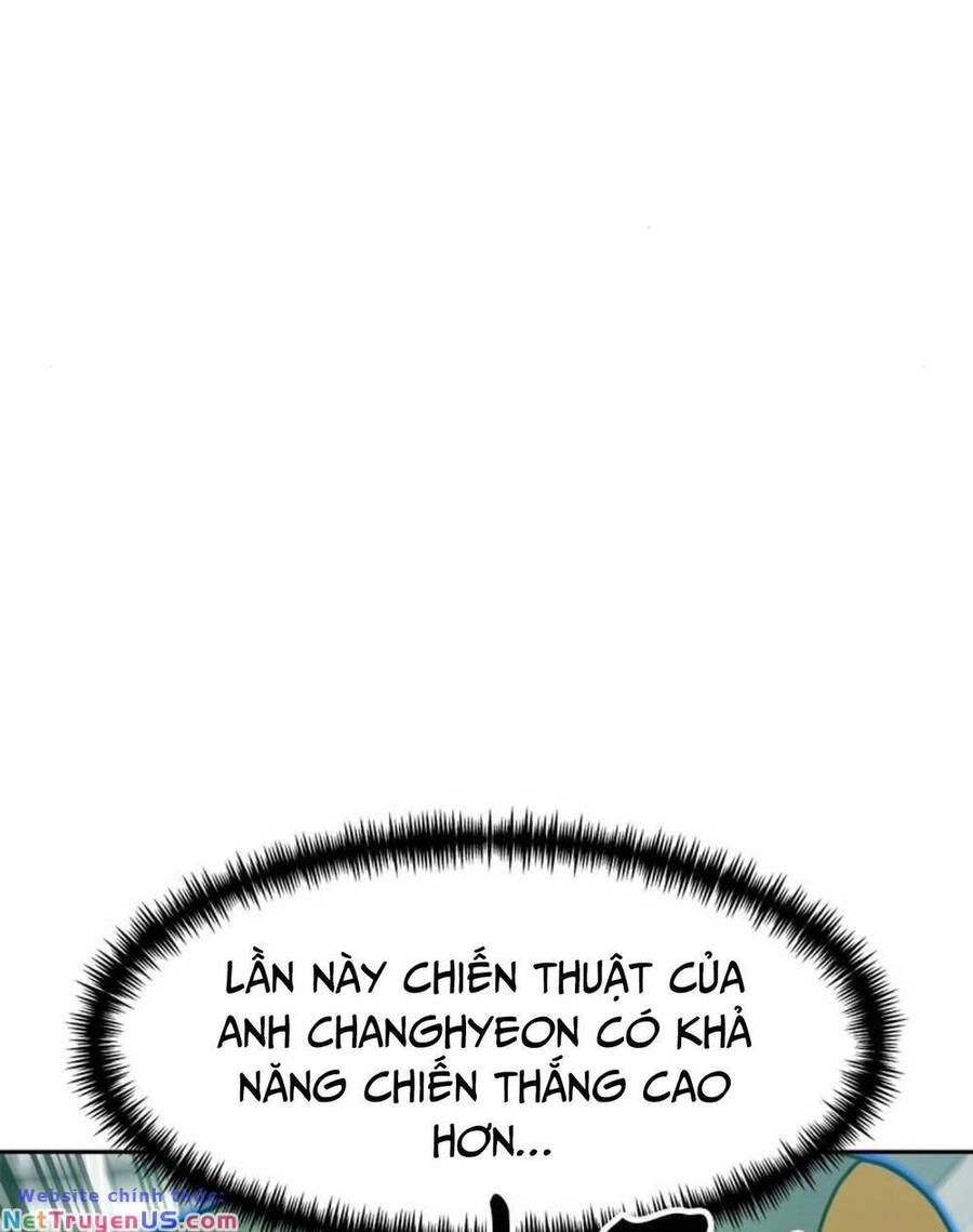 Double Click Chapter 101 - 44