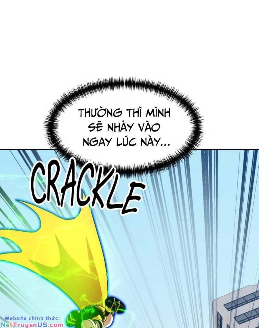 Double Click Chapter 101 - 47