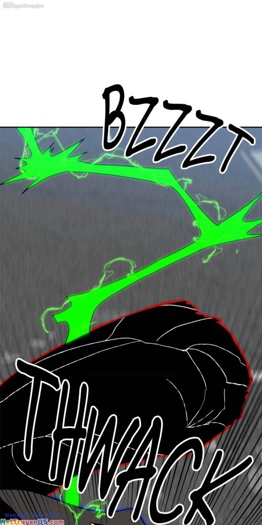 Double Click Chapter 101 - 49