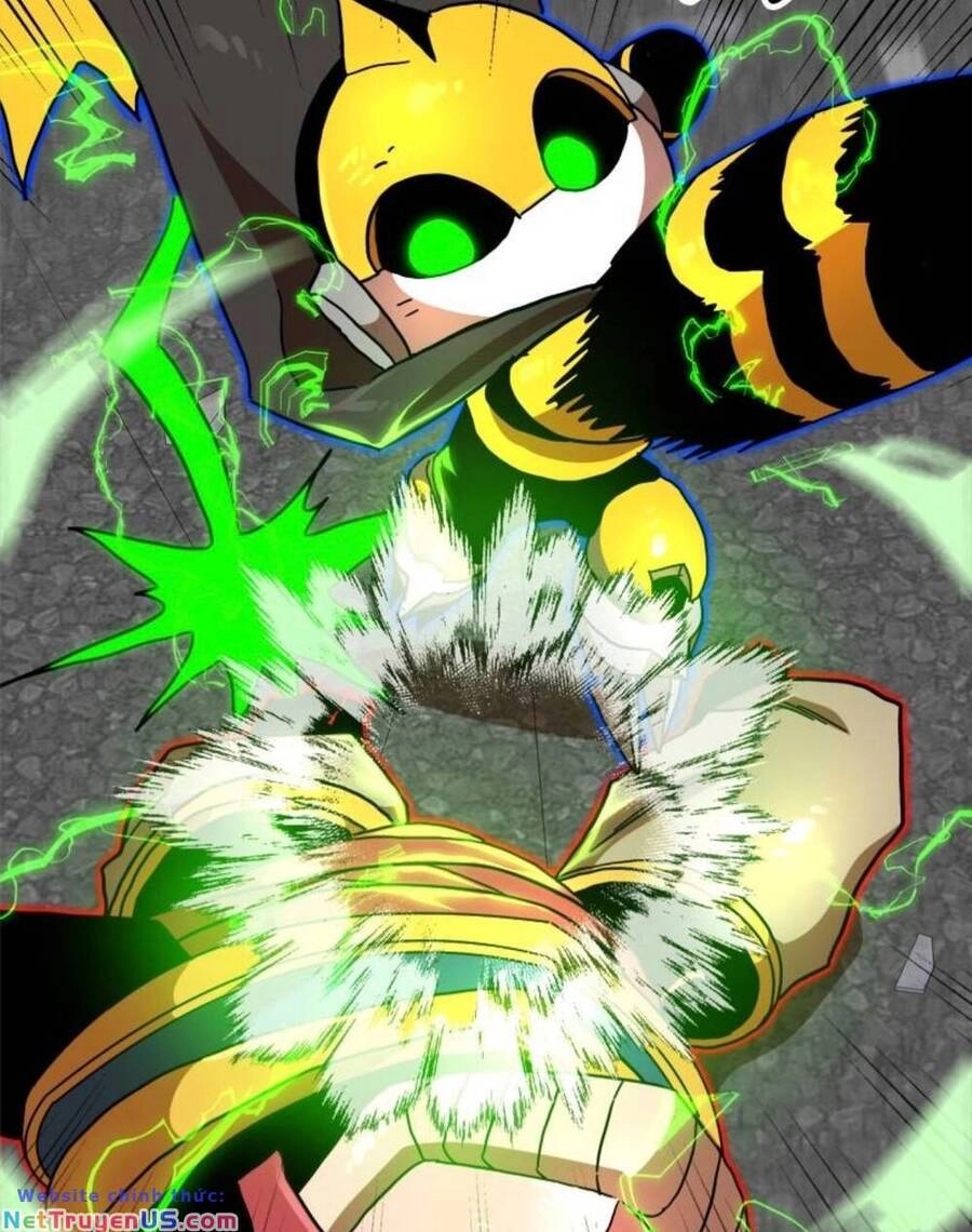 Double Click Chapter 101 - 50