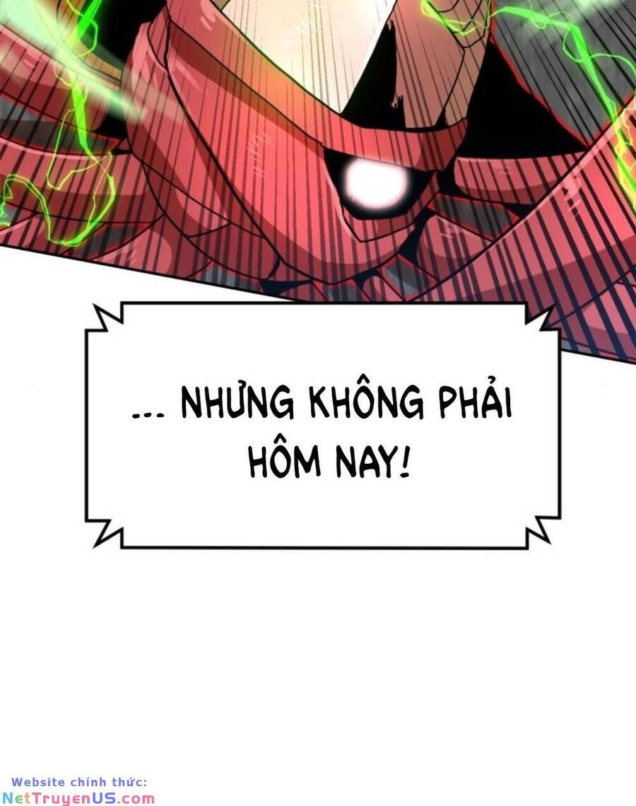 Double Click Chapter 101 - 51