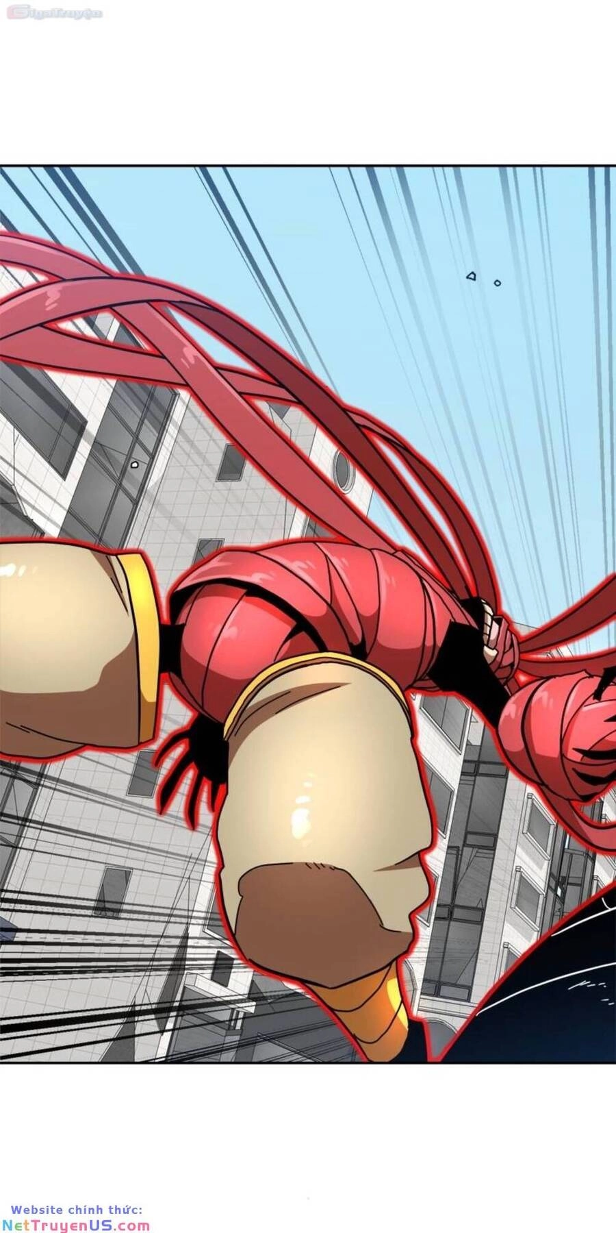 Double Click Chapter 101 - 52