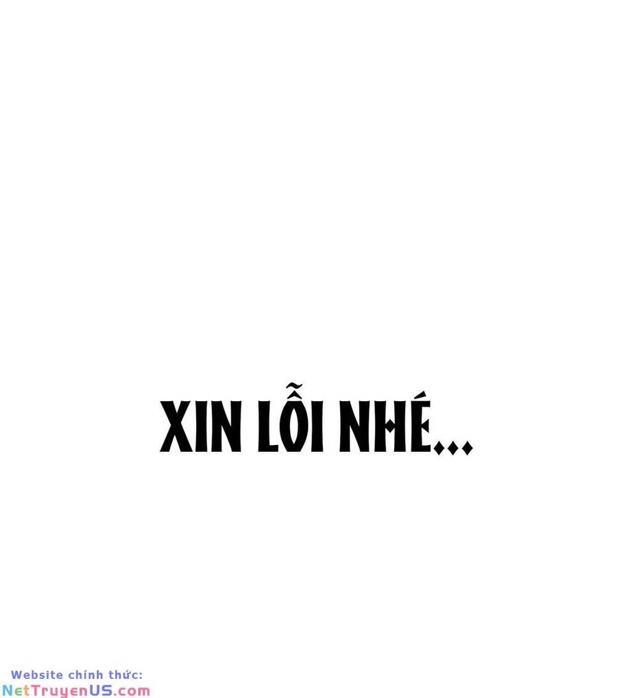 Double Click Chapter 101 - 53