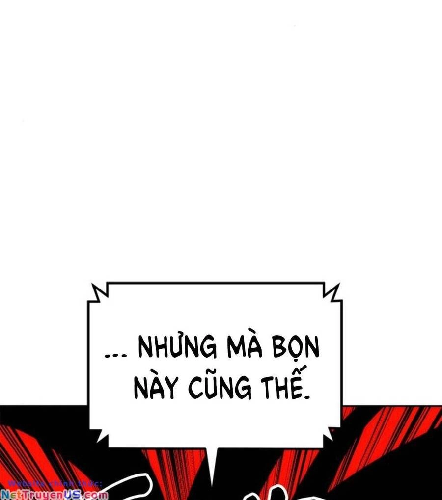 Double Click Chapter 101 - 54