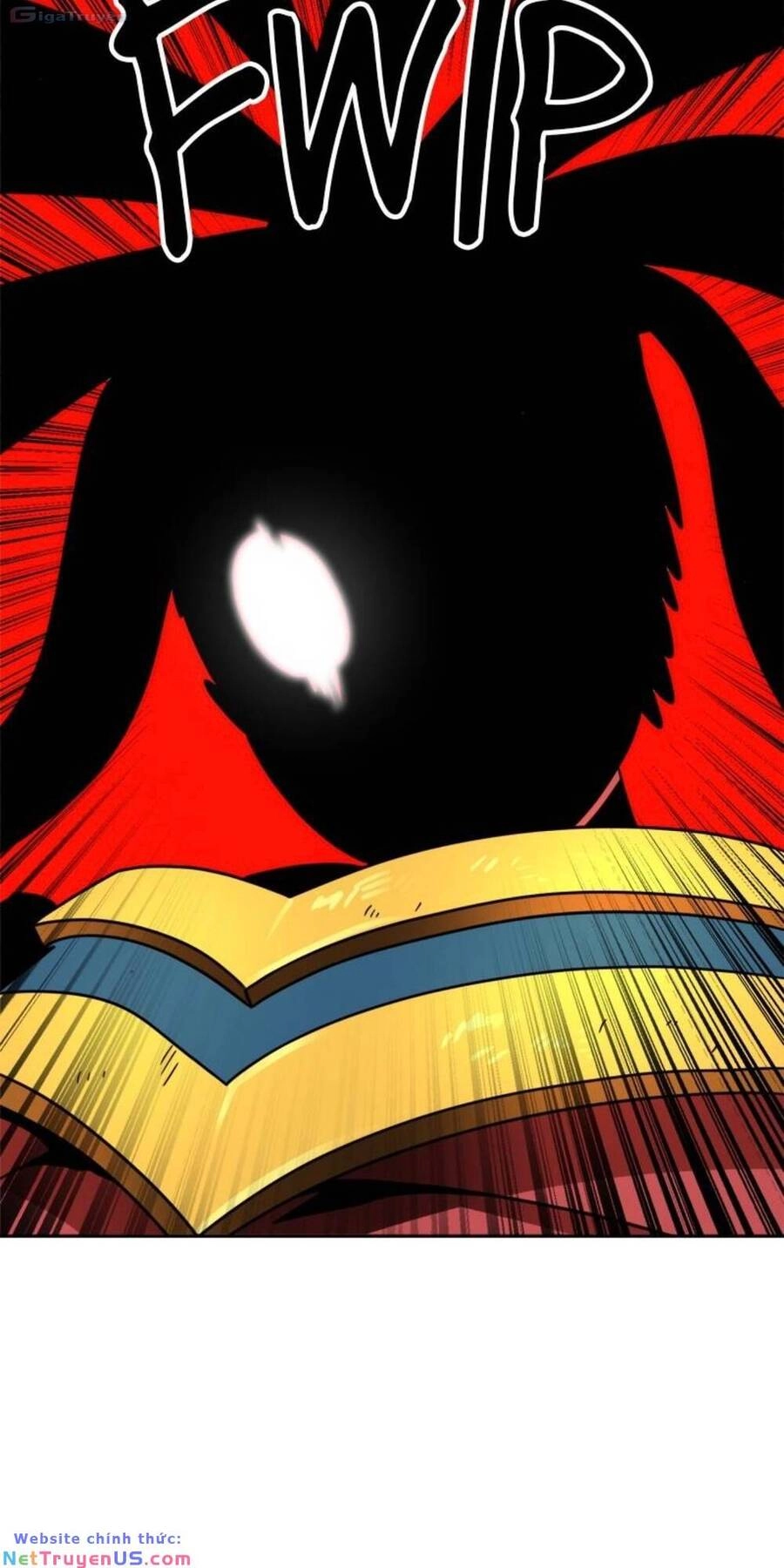 Double Click Chapter 101 - 55