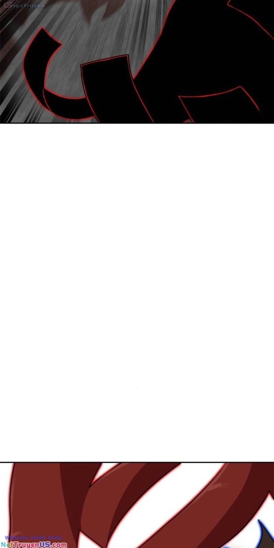 Double Click Chapter 101 - 58