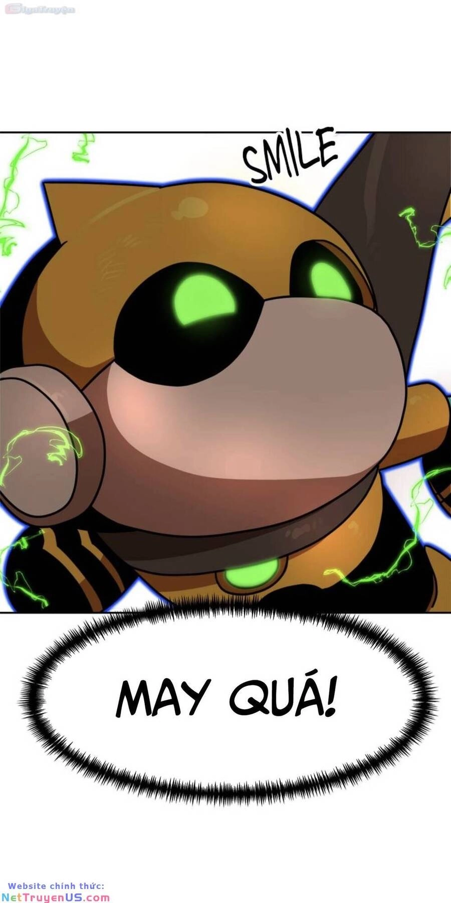 Double Click Chapter 101 - 61