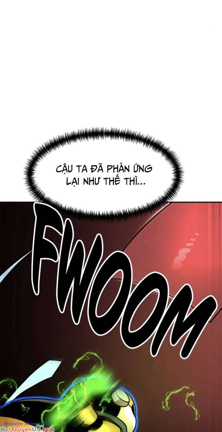 Double Click Chapter 101 - 63