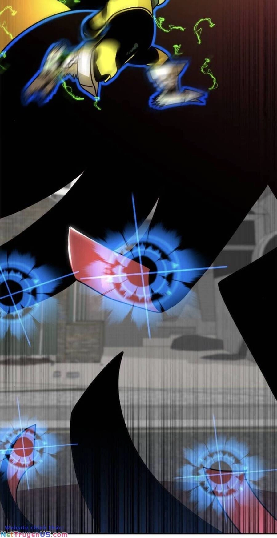 Double Click Chapter 101 - 64