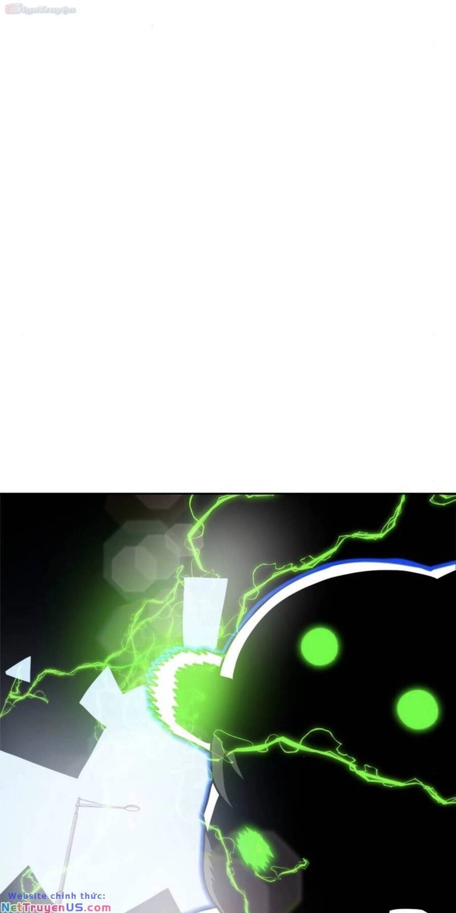 Double Click Chapter 101 - 65