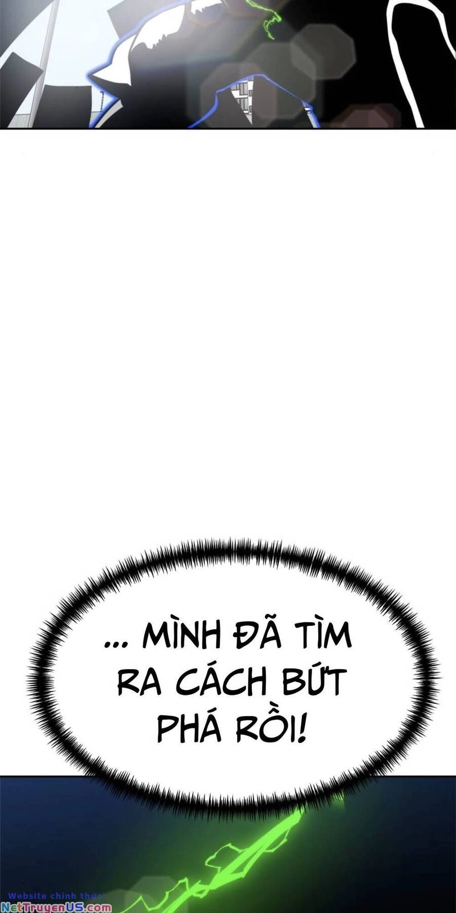 Double Click Chapter 101 - 66