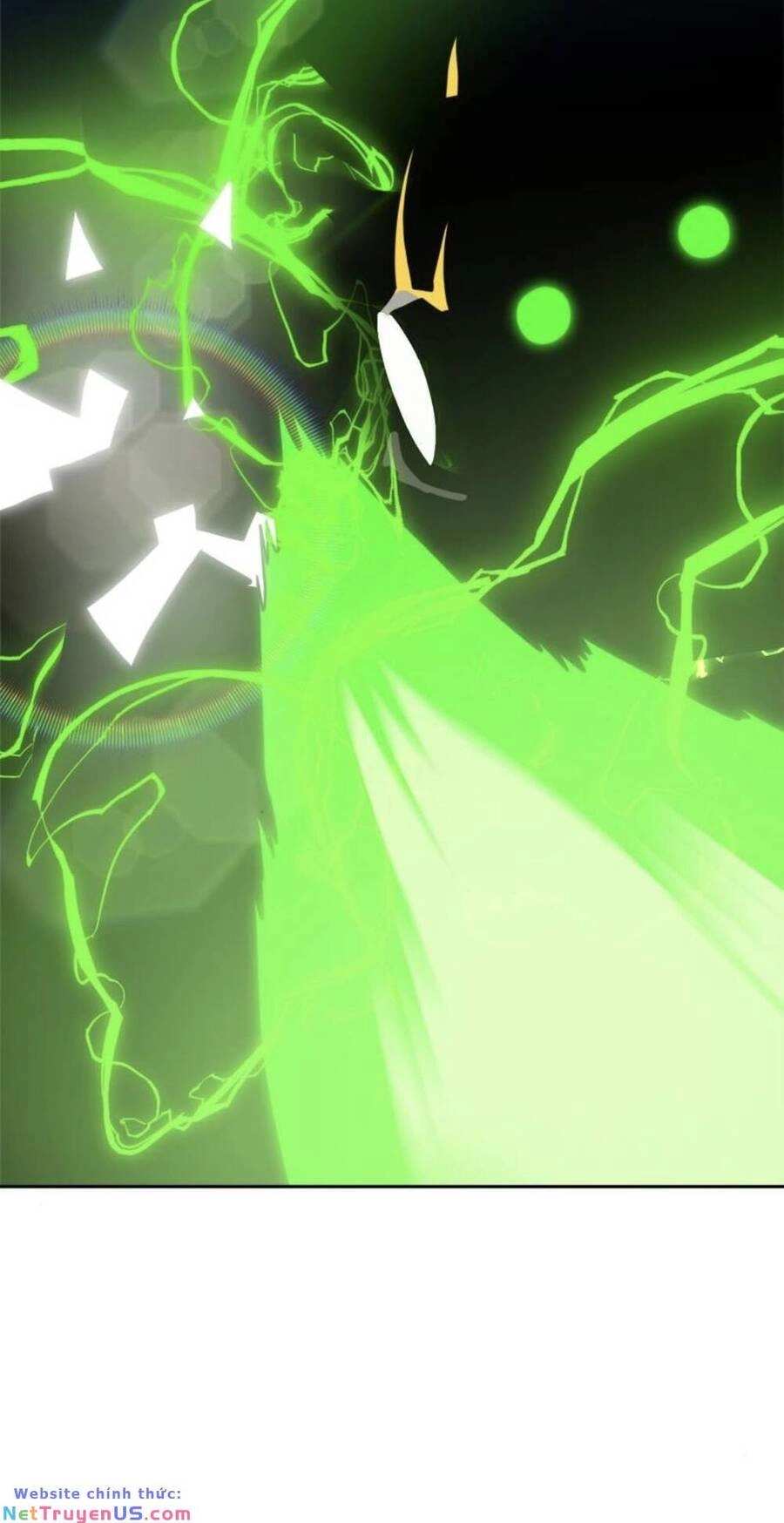 Double Click Chapter 101 - 67