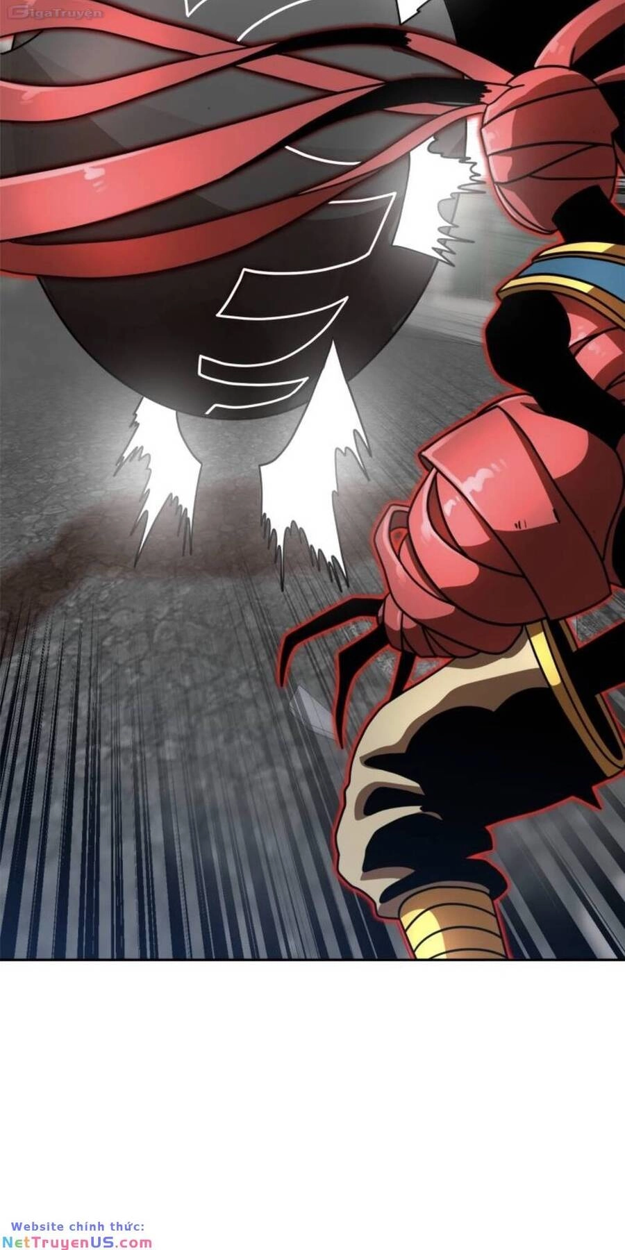 Double Click Chapter 101 - 69