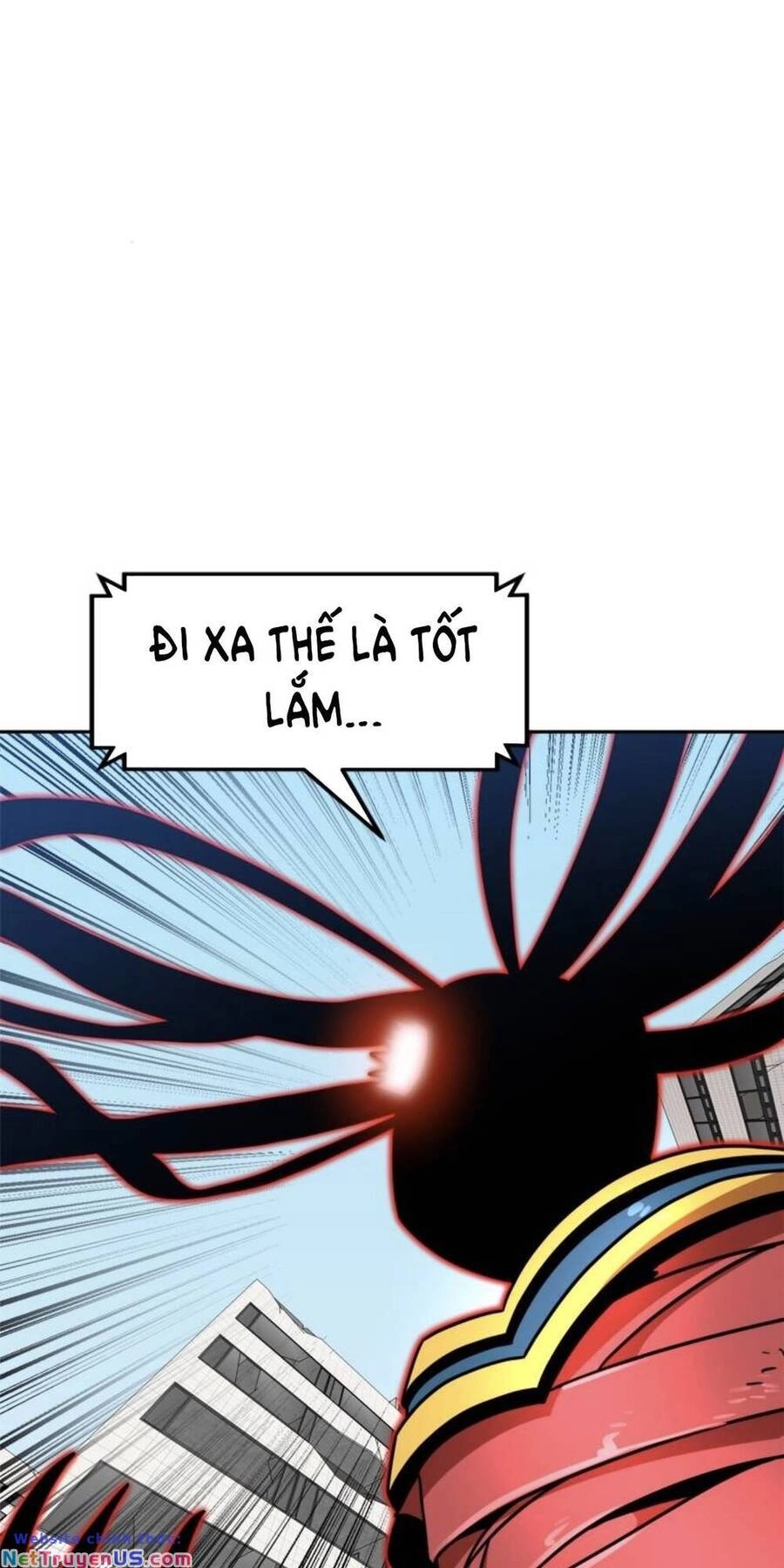 Double Click Chapter 101 - 70