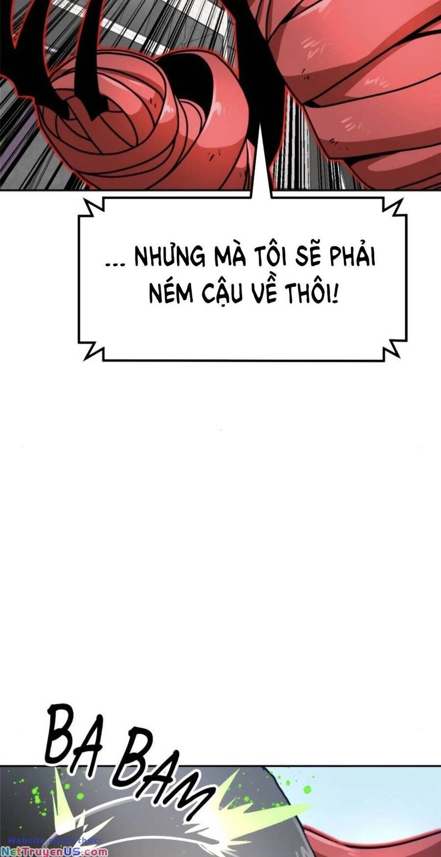 Double Click Chapter 101 - 71