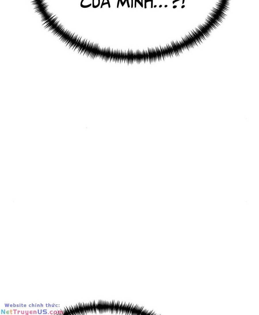 Double Click Chapter 101 - 77