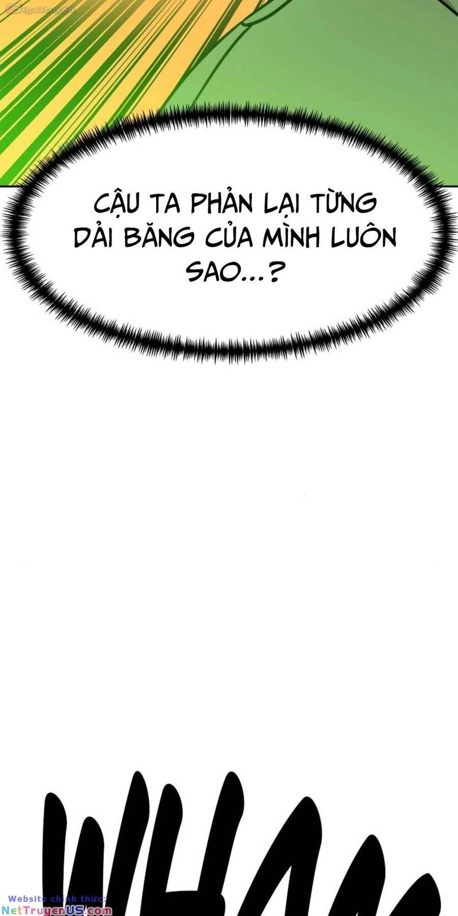 Double Click Chapter 101 - 79