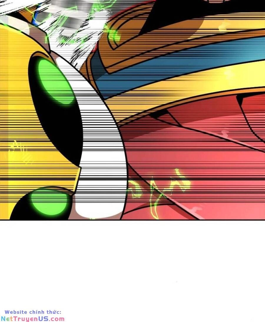 Double Click Chapter 101 - 81