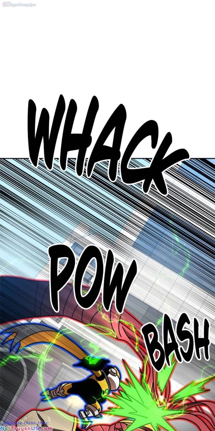 Double Click Chapter 101 - 82