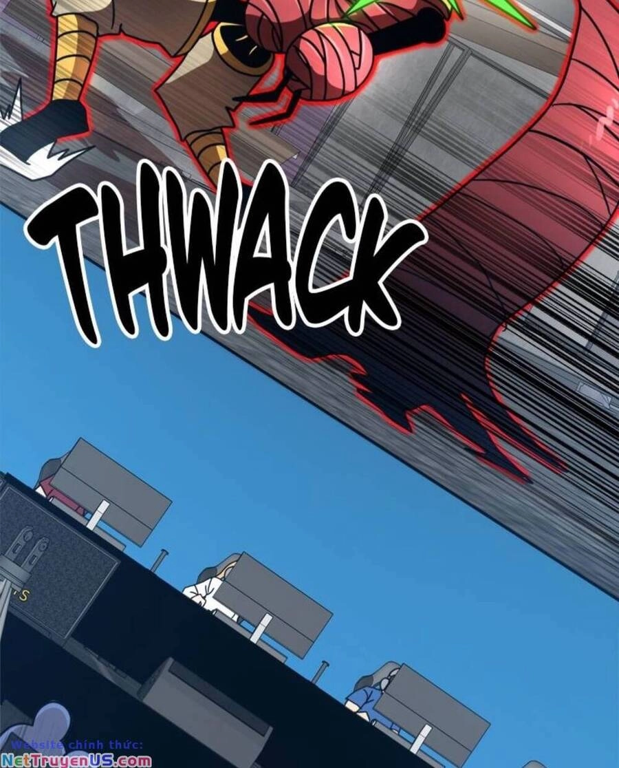 Double Click Chapter 101 - 83