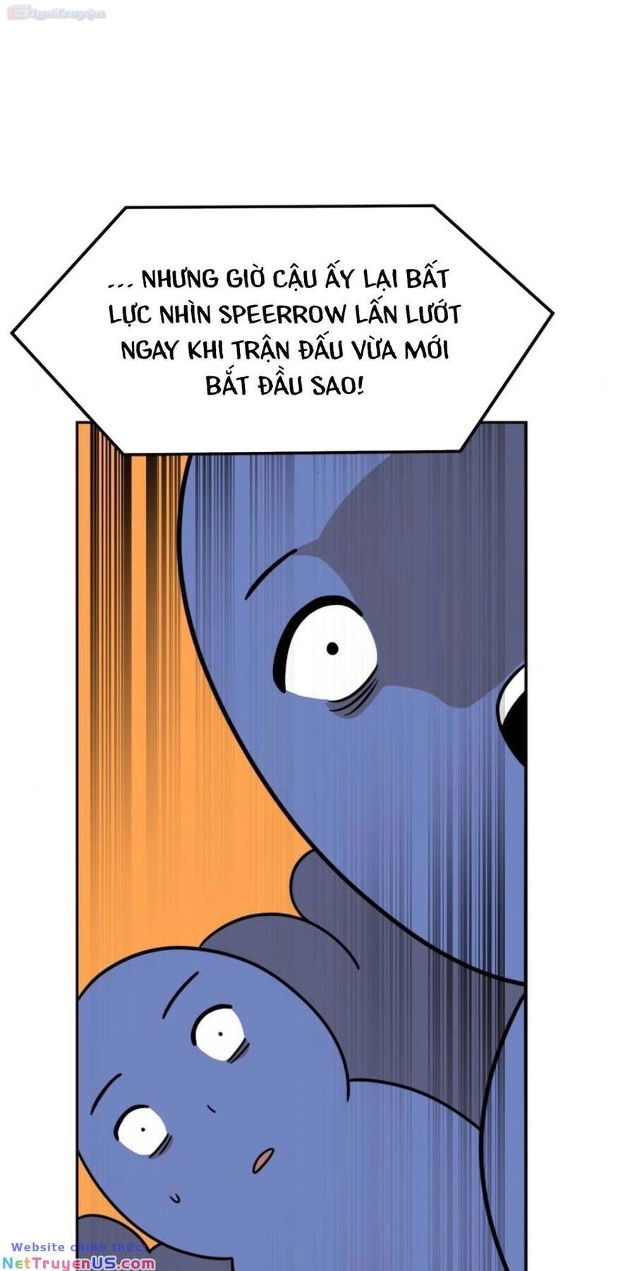 Double Click Chapter 101 - 85