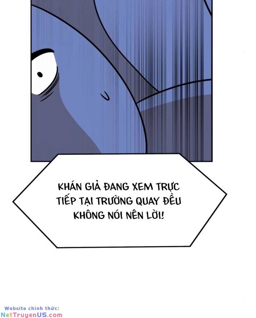 Double Click Chapter 101 - 86