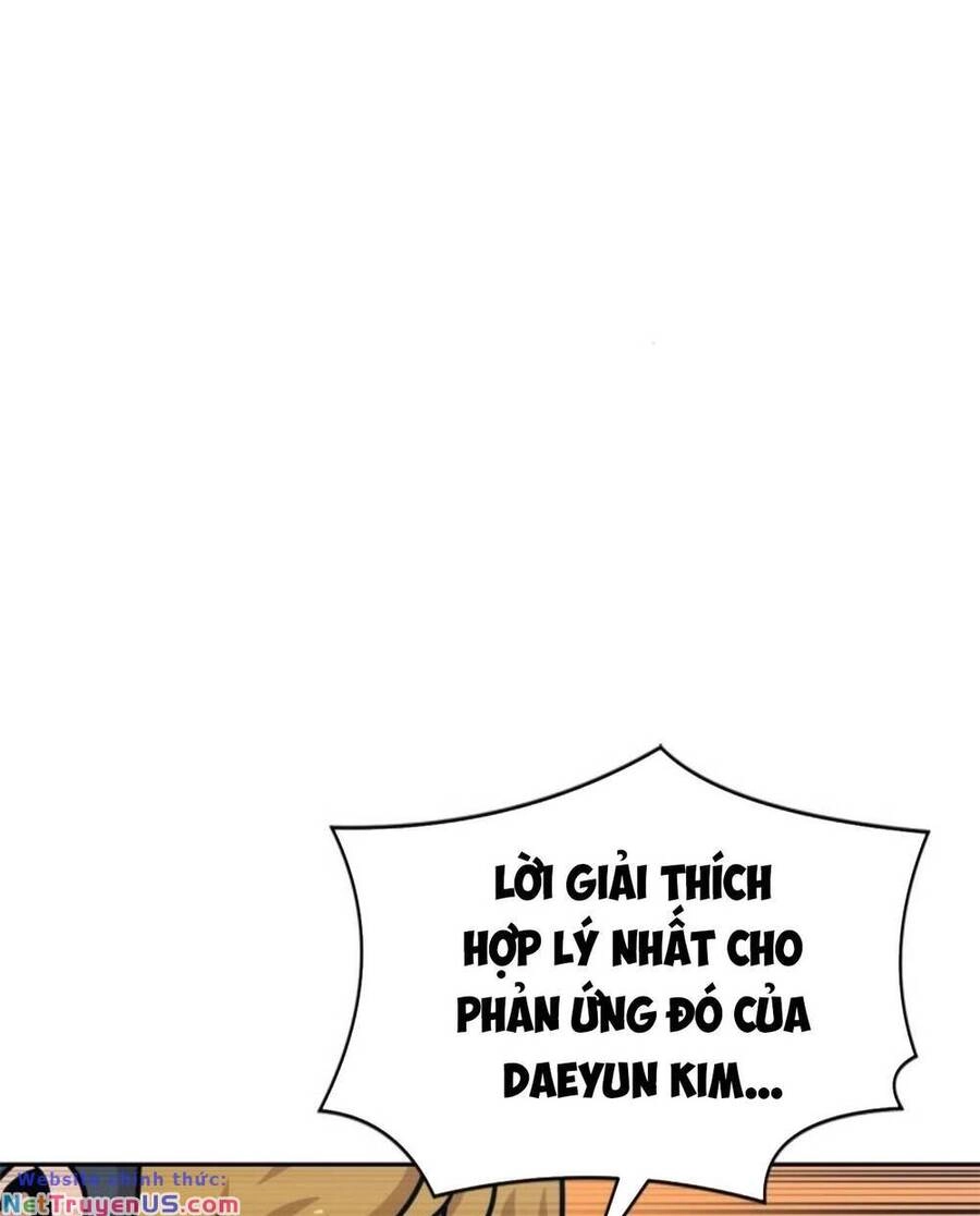 Double Click Chapter 101 - 87