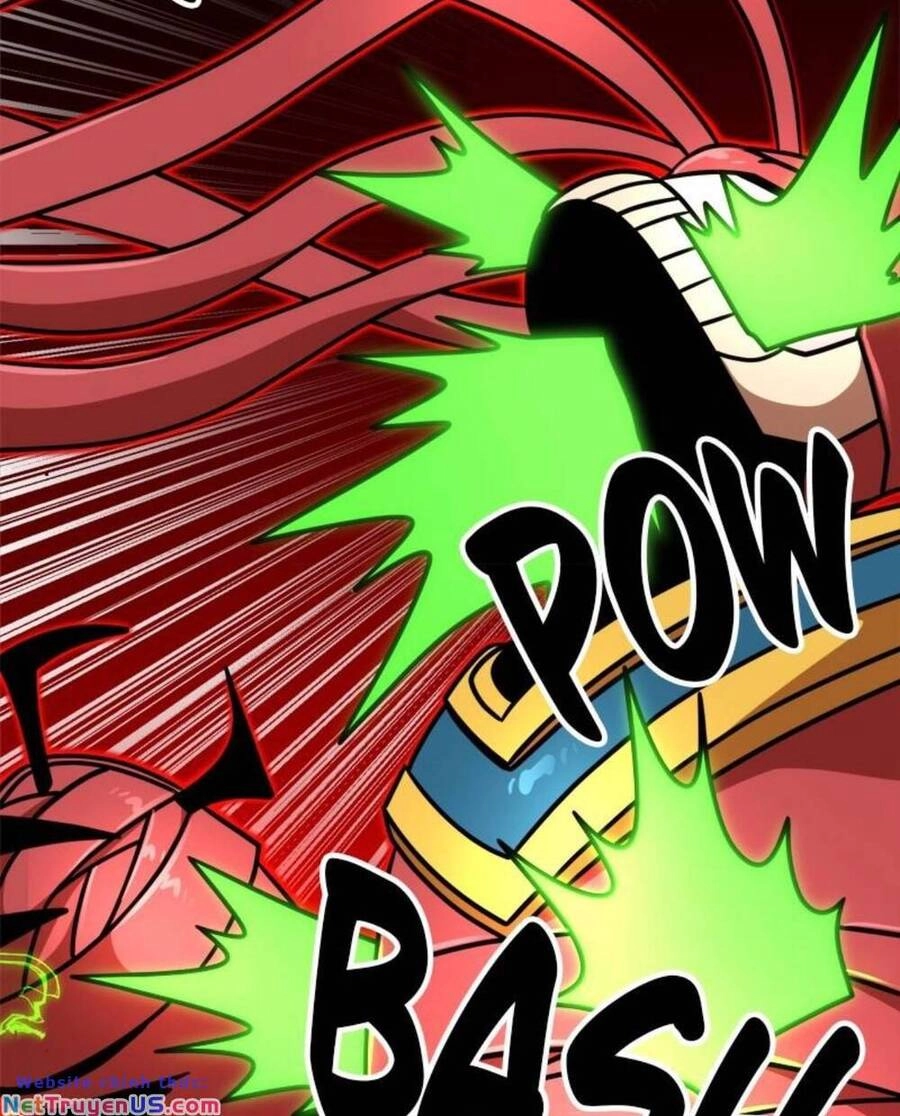 Double Click Chapter 101 - 89